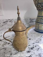 MaxSold Auction: Assorted Ethnic Collectibles LOT"L3" - Kingston (Ontario, Canada) SELLER MANAGED Downsizing Online Auction - Morenz Cresecent