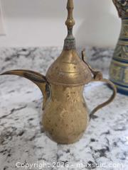 MaxSold Auction: Assorted Ethnic Collectibles LOT"L3" - Kingston (Ontario, Canada) SELLER MANAGED Downsizing Online Auction - Morenz Cresecent