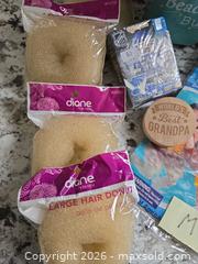 MaxSold Auction: Assorted Job LOT"M14" - Kingston (Ontario, Canada) SELLER MANAGED Downsizing Online Auction - Morenz Cresecent