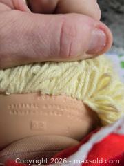 MaxSold Auction: Assorted Toy LOT"K15" - Kingston (Ontario, Canada) SELLER MANAGED Downsizing Online Auction - Morenz Cresecent