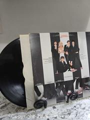 MaxSold Auction: BLONDIE Record  - Kingston (Ontario, Canada) SELLER MANAGED Downsizing Online Auction - Morenz Cresecent