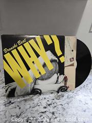 MaxSold Auction: BRONSKI BEST Record  - Kingston (Ontario, Canada) SELLER MANAGED Downsizing Online Auction - Morenz Cresecent