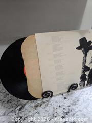 MaxSold Auction: BRUCE SPRINGSTEEN(BORN TO RUN)Record  - Kingston (Ontario, Canada) SELLER MANAGED Downsizing Online Auction - Morenz Cresecent