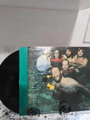 MaxSold Auction: "LAKE"- Paradise Island Record  - Kingston (Ontario, Canada) SELLER MANAGED Downsizing Online Auction - Morenz Cresecent