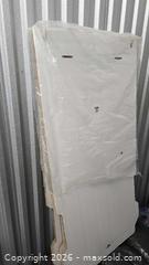 MaxSold Auction: NEW- Bundle of 18" Pizza Boxes - Kingston (Ontario, Canada) SELLER MANAGED Downsizing Online Auction - Morenz Cresecent