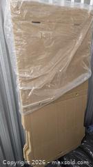 MaxSold Auction: NEW- Bundle of 18" Pizza Boxes - Kingston (Ontario, Canada) SELLER MANAGED Downsizing Online Auction - Morenz Cresecent