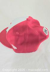 MaxSold Auction: NEW- CFL- BC LIONS Hat - Kingston (Ontario, Canada) SELLER MANAGED Downsizing Online Auction - Morenz Cresecent