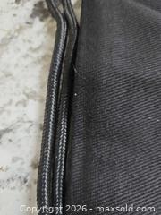 MaxSold Auction: NEW- DELUXE- TUPAC SHAKUR Drawstring Bag - Kingston (Ontario, Canada) SELLER MANAGED Downsizing Online Auction - Morenz Cresecent