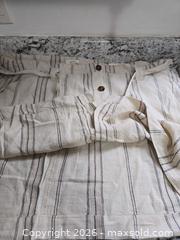 MaxSold Auction: NEW- WOMEN'S LIGHT SUMMER SKIRT-LOT"J15" - Kingston (Ontario, Canada) SELLER MANAGED Downsizing Online Auction - Morenz Cresecent