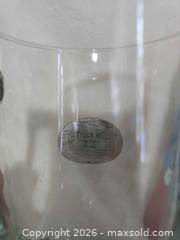 MaxSold Auction: NEW-Assorted Drinkware LOT"C22" - Kingston (Ontario, Canada) SELLER MANAGED Downsizing Online Auction - Morenz Cresecent