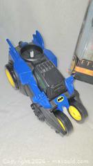 MaxSold Auction: NEW-Toy Figure/ Toys LOT "B6" - Kingston (Ontario, Canada) SELLER MANAGED Downsizing Online Auction - Morenz Cresecent