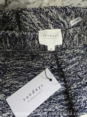 MaxSold Auction: NEW-WOMEN'S SHORTS LOT"J16" - Kingston (Ontario, Canada) SELLER MANAGED Downsizing Online Auction - Morenz Cresecent