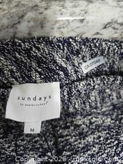 MaxSold Auction: NEW-WOMEN'S SHORTS LOT"J16" - Kingston (Ontario, Canada) SELLER MANAGED Downsizing Online Auction - Morenz Cresecent