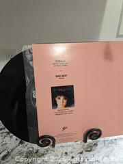 MaxSold Auction: RARE-MIAMI SOUND MACHINE Record  - Kingston (Ontario, Canada) SELLER MANAGED Downsizing Online Auction - Morenz Cresecent