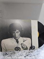 MaxSold Auction: ROUGH TRADE Record  - Kingston (Ontario, Canada) SELLER MANAGED Downsizing Online Auction - Morenz Cresecent