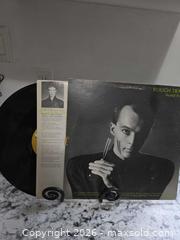 MaxSold Auction: ROUGH TRADE Record  - Kingston (Ontario, Canada) SELLER MANAGED Downsizing Online Auction - Morenz Cresecent