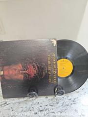 MaxSold Auction: STEPPENWOLF Record  - Kingston (Ontario, Canada) SELLER MANAGED Downsizing Online Auction - Morenz Cresecent