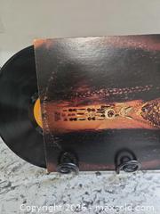 MaxSold Auction: STEPPENWOLF Record  - Kingston (Ontario, Canada) SELLER MANAGED Downsizing Online Auction - Morenz Cresecent