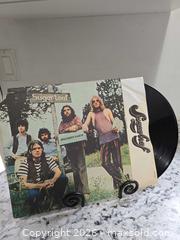 MaxSold Auction: SUGARLOAF Record  - Kingston (Ontario, Canada) SELLER MANAGED Downsizing Online Auction - Morenz Cresecent