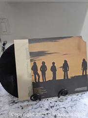 MaxSold Auction: SUGARLOAF Record  - Kingston (Ontario, Canada) SELLER MANAGED Downsizing Online Auction - Morenz Cresecent