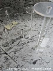 MaxSold Auction: Tabletop Toy Figures Plastic Display LOT"K3" - Kingston (Ontario, Canada) SELLER MANAGED Downsizing Online Auction - Morenz Cresecent