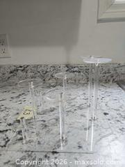 MaxSold Auction: Tabletop Toy Figures Plastic Display LOT"K3" - Kingston (Ontario, Canada) SELLER MANAGED Downsizing Online Auction - Morenz Cresecent