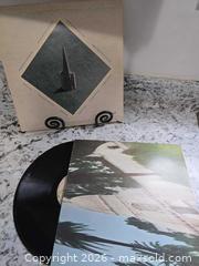 MaxSold Auction: The DOOBIE BROTHERS Record  - Kingston (Ontario, Canada) SELLER MANAGED Downsizing Online Auction - Morenz Cresecent