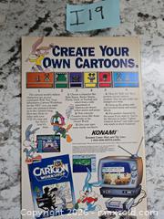 MaxSold Auction: The PUNISHER #76 Comic-LOT "I 19" - Kingston (Ontario, Canada) SELLER MANAGED Downsizing Online Auction - Morenz Cresecent