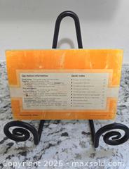 MaxSold Auction: VINTAGE-TOYOTA CELICA Manual - Kingston (Ontario, Canada) SELLER MANAGED Downsizing Online Auction - Morenz Cresecent