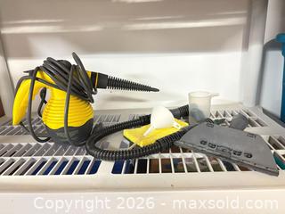 MaxSold Auction: Car cleaning supplies lot 431 - Ottawa (Ontario, Canada) SELLER MANAGED Downsizing Online Auction -  Cinnabar