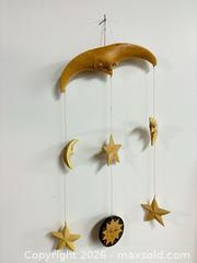 MaxSold Auction: Garden Decorations lot 653 - Ottawa (Ontario, Canada) SELLER MANAGED Downsizing Online Auction -  Cinnabar