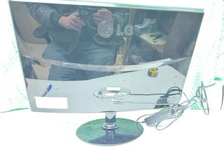 MaxSold Auction: LG Flatron monitor  - Ottawa (Ontario, Canada) SELLER MANAGED Downsizing Online Auction -  Cinnabar