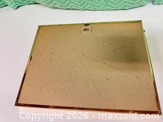 MaxSold Auction: Needlepoint “home is where the heart is”  - Ottawa (Ontario, Canada) SELLER MANAGED Downsizing Online Auction -  Cinnabar