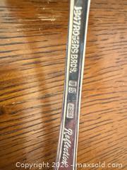 MaxSold Auction: White gravy boat and soup tureen  - Ottawa (Ontario, Canada) SELLER MANAGED Downsizing Online Auction -  Cinnabar