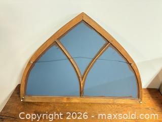 MaxSold Auction: Window mirror - Ottawa (Ontario, Canada) SELLER MANAGED Downsizing Online Auction -  Cinnabar