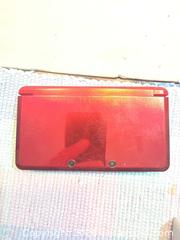 MaxSold Auction: Nintendo 3DS - Toronto (Ontario, Canada) SELLER MANAGED Estate Sale Online Auction - Saunders Road