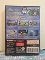 MaxSold Auction: Nintendo GameCube Super Smash Brothers Melee - Toronto (Ontario, Canada) SELLER MANAGED Estate Sale Online Auction - Saunders Road