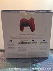 MaxSold Auction: Playstation 5 Controller  - Toronto (Ontario, Canada) SELLER MANAGED Estate Sale Online Auction - Saunders Road
