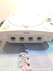 MaxSold Auction: Sega Dreamcast game console - Toronto (Ontario, Canada) SELLER MANAGED Estate Sale Online Auction - Saunders Road