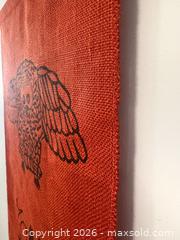 MaxSold Auction: Agnes Nanogak Goose, Owl Family - Toronto (Ontario, Canada) SELLER MANAGED Downsizing Online Auction - Shudell Avenue