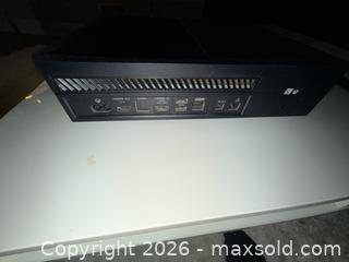 MaxSold Auction: Nintendo Xbox one  - Toronto (Ontario, Canada) SELLER MANAGED Downsizing Online Auction -  Palamar Road
