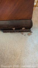 MaxSold Auction: Lane Hope Chest Cedar Lined - Upper Darby Township (Pennsylvania, USA) SELLER MANAGED Estate Sale Online Auction - State Road (CONDO)