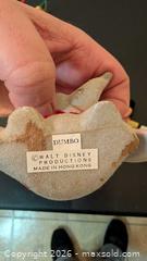 MaxSold Auction: Vintage Lot of Christmas Ornaments #3 - Upper Darby Township (Pennsylvania, USA) SELLER MANAGED Estate Sale Online Auction - State Road (CONDO)