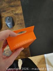 MaxSold Auction: Amazon Fire TV Stick 4K - Toronto (Ontario, Canada) SELLER MANAGED Moving Online Auction - Enfield Avenue