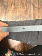 MaxSold Auction: Amazon Fire TV Stick with Alexa Voice Remote - Black - Toronto (Ontario, Canada) SELLER MANAGED Moving Online Auction - Enfield Avenue