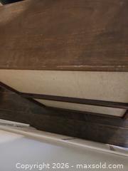 MaxSold Auction: Bifrons HOX 05 Pair Speakers - Toronto (Ontario, Canada) SELLER MANAGED Moving Online Auction - Enfield Avenue