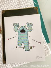 MaxSold Auction: Feudum Board Game (Design: Mark Swanson) - Phoenixville (Pennsylvania, USA) SELLER MANAGED Estate Sale Online Auction - Vanderslice Street