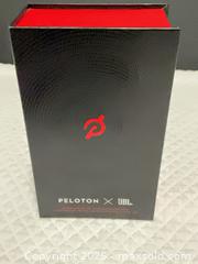MaxSold Auction: Peloton JBL Bluetooth Earbuds - Phoenixville (Pennsylvania, USA) SELLER MANAGED Estate Sale Online Auction - Vanderslice Street