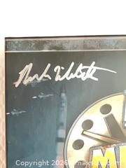 MaxSold Auction: Signed on box  The Manhattan Project 2: Minutes to Midnight - Minion Games - Phoenixville (Pennsylvania, USA) SELLER MANAGED Estate Sale Online Auction - Vanderslice Street