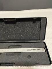 MaxSold Auction: Workzone Caliper - Phoenixville (Pennsylvania, USA) SELLER MANAGED Estate Sale Online Auction - Vanderslice Street